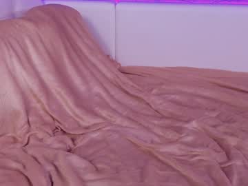 cam girl porn ramonatorres_ image #2301906