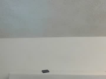 cam girl porn vany_love image #889228