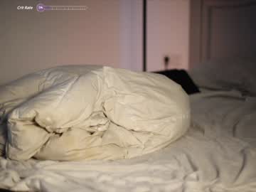 cam man porn your_favorite_hero image #4953778