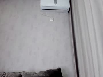 cam girl porn bboobscarol_ image #2821057