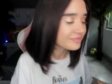 cam girl porn sugar_troubl3 image #1475032