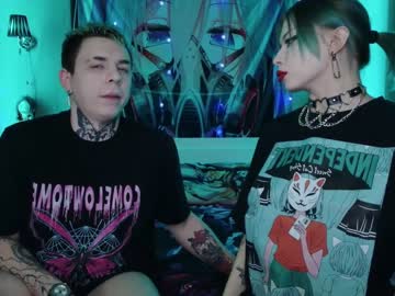cam couple porn aurora_radiance image #6284754