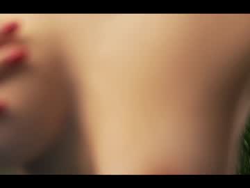 cam girl porn cinepassion image #470012