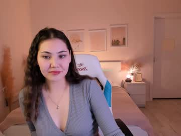 Cam for ellie_lune