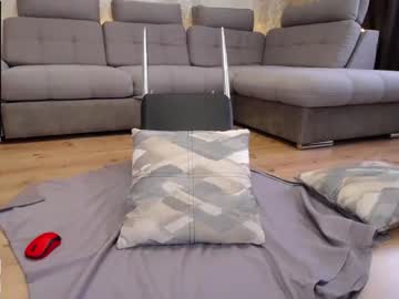 cam girl porn kerelai image #3115977
