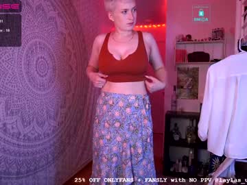 cam girl porn laylas_universe image #4821377
