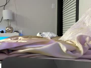 cam girl porn _natycutei19 image #5274246