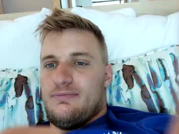 cam man porn jacksparow1998 image #828339