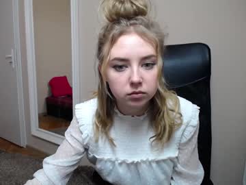 cam girl porn jane_ma image #1378680
