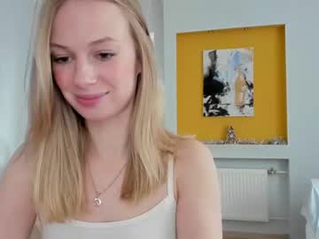 cam girl porn magic_couple13 image #5886436