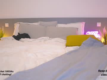 cam girl porn miss_ak image #3620802