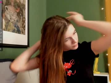 cam girl porn allielelli image #1708528