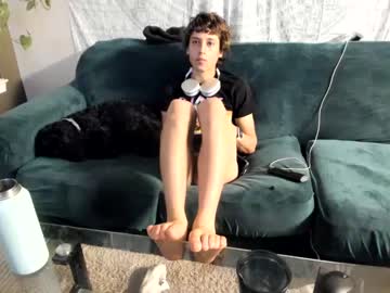 cam man porn bashful4200 image #5079929