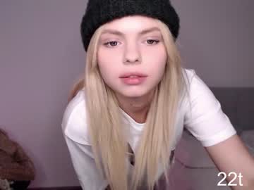 cam girl porn cutie_kendy image #5514239