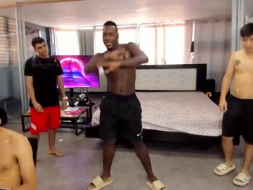 cam man porn fuckboys_hot image #5206403