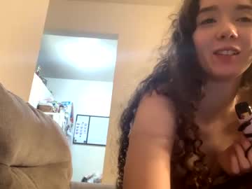 cam girl porn kylieexoxoxo2432 image #6130117
