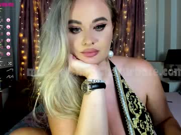 cam girl porn miss_elena image #1942476