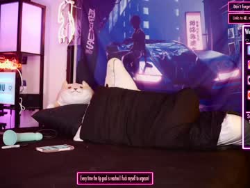 cam tranny porn missredline image #48862