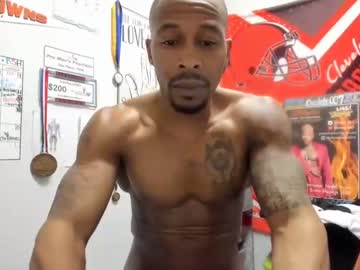 cam man porn mromg007 image #810207