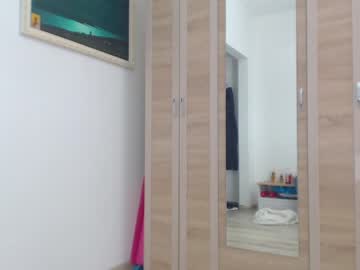 cam girl porn lexy_sweet image #4145712
