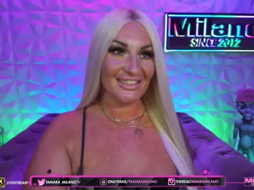 cam girl porn tamaramilano image #2900527