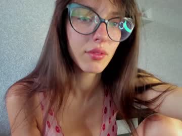 cam girl porn your_little_flexible_girl image #4025064