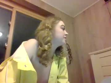 cam girl porn adrienna420 image #5726252