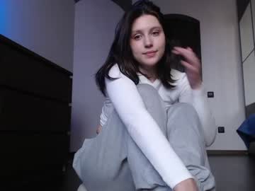 cam girl porn eva_eva_eva_eva_eva image #5706672