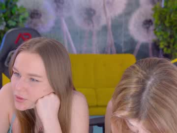cam couple porn kira0541 image #4046486