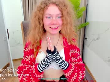 cam girl porn lanshan_coy image #1114256