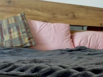 cam girl porn lovexxxpink image #1917581