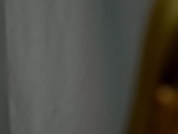 cam girl porn yeepshyy image #6949000