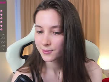 cam girl porn beckymartens image #1140642