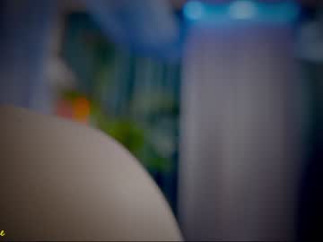 cam girl porn excitease image #4600476