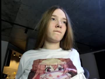 cam girl porn mysat image #893748