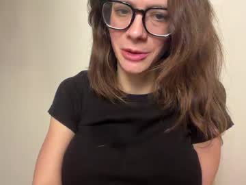 cam girl porn naomi_reah image #6225372