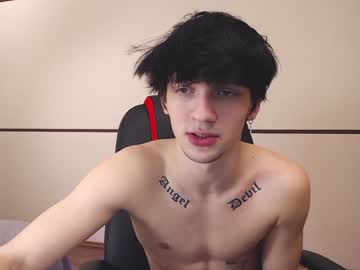 cam man porn teddy_mode image #781406
