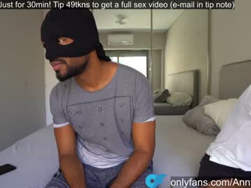 cam couple porn barbarasexappel image #3532103