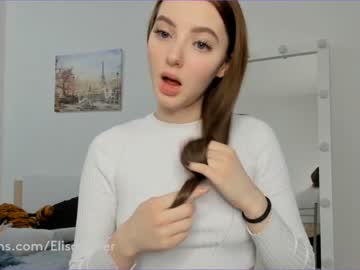 cam girl porn elisa_oliver image #797663
