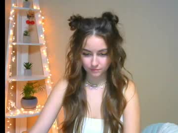cam girl porn frmetineliaxi image #894449