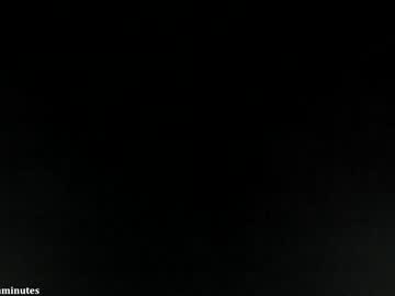 cam girl porn giveyouelevenminutes image #4852980