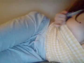 cam girl porn katsumiskittie image #3215764
