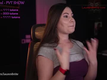 cam girl porn laurenbrite image #4119808