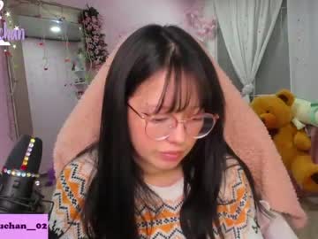 cam girl porn maru_chan_ image #6533059
