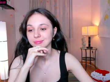 cam girl porn mary_marlow image #4584520