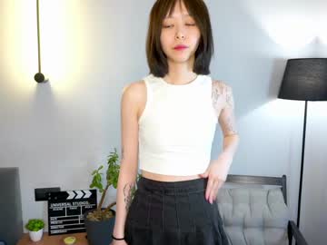 cam girl porn primrosegell image #6853315