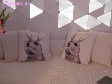 cam girl porn taanni_bc image #5403480