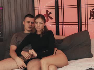 cam couple porn monchhichis image #3124642