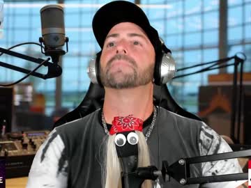 cam man porn whaaaaaaaat image #708801