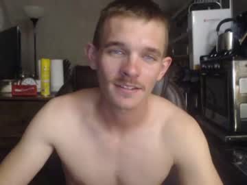 cam man porn ethansxxx image #406975